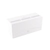 Triple Deck Holder 300+ XL (White) (OOS)