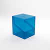 Bastion 100+ XL - Sweets and Geeks