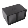 Star Wars: Unlimited Double Deck Pod - Black