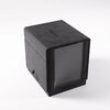 Sidekick Pro 100+ XL Convertible Black