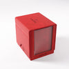 Sidekick Pro 100+ XL Convertible Red (OOS)
