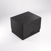 Sidekick 100+ XL - Black