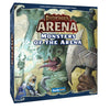 Pathfinder Arena - Monsters of the Arena (OOS)