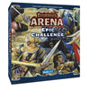 Pathfinder Arena - Epic Challenge (OOS)