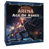 Pathfinder Arena - Age of Ashes (OOS)
