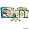 Square Enix: The Card Game CHOCOBO'S CRYSTAL HUNT DELUXE