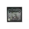 Disney Villainous™ Introduction to Evil Disney 100 Edition (OOS)