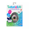 Tamagotchi - Milk and Cookies (P2) - Sweets and Geeks