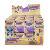 Fuggler Rad Edition Blind Box Figure (SNG24)