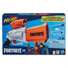 NERF Fortnite SR Toy Blaster