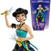 KPop Demon Hunters HUNTR/X Zoey "How It's Done" Fashion Doll