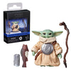 Star Wars The Black Series - Grogu