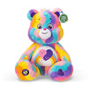 Care Bear Plush - Friends Forever Bear