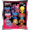 Poppy Playtime 3D Foam Bag Clip, Series 1 (SNG24)