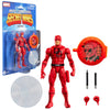 Marvel Legends Series: Secret Wars - Daredevil