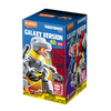 Transformers - Galaxy Version 02 S.O.S. Blind Box (SNG9)