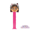 PEZ BLISTER PACK - Gabby's Dollhouse 0.8oz