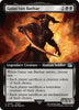 Gaius van Baelsar (Extended Art) - FINAL FANTASY- #0447