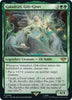 Galadriel, Gift-Giver - Universes Beyond: The Lord of the Rings: Tales of Middle-earth - #0296