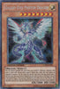 Galaxy-Eyes Photon Dragon - 2011 Collectors Tins CT08-EN003