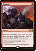 Gamble - The List Reprints - #132/254