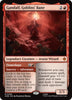 Gandalf, Goblins' Bane (Foil) - The Hobbit - #0096