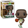 Funko Pop! Basketball: Seattle Supersonics - Gary Payton #80