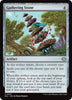 Gathering Stone (Foil) - Lorwyn Eclipsed - #0257