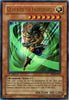 Gearfried the Swordmaster (Unlimited Edition) - Flaming Eternity - FET-EN022
