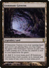 Gemstone Caverns (Foil) (MP) - Time Spiral - #274/301