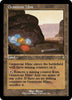 Gemstone Mine (Retro Frame) - Dominaria Remastered - #395