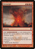 Geosurge - New Phyrexia - #85/175