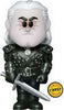 Funko Soda Figure Geralt Chase