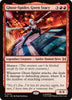 Ghost-Spider, Gwen Stacy (Foil) - Marvel's Spider-Man: Eternal-Legal - #0014
