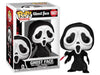 Funko Pop! Movies: Ghost Face #1607