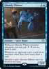 Ghostly Pilferer - Commander: Innistrad: Crimson Vow - #105