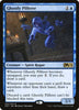 Ghostly Pilferer - Core Set 2021 - #052/274