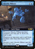 Ghostly Pilferer (Extended Art) - Core Set 2021 - #350