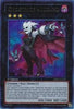 Ghostrick Alucard (1st Edition) (Ultra Rare) - Shadow Specters SHSP-EN052