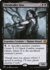 Ghoulcaller Gisa - Jumpstart - #236