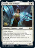 Giada, Font of Hope (Foil) - Prerelease Cards - #014/281