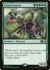 Gigantosaurus - Promo Pack: Core Set 2020 - #185/280