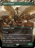 Gilded Goose (Borderless) - Commander: Bloomburrow - #0083