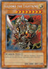 Gilford the Lightning - 2005 Collectors Tin - CT2-EN001