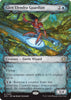 Glen Elendra Guardian (Showcase) - Lorwyn Eclipsed - #0305