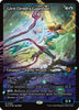 Glen Elendra Guardian (Foil) (Showcase) - Lorwyn Eclipsed - #0383