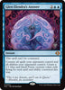 Glen Elendra's Answer - Promo Pack: Lorwyn Eclipsed - #0052