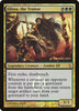 Glissa, the Traitor (Foil) - Prerelease Cards - #96/155