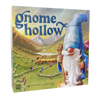 Gnome Hollow (DISC)