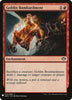 Goblin Bombardment - The List Reprints - #024/082